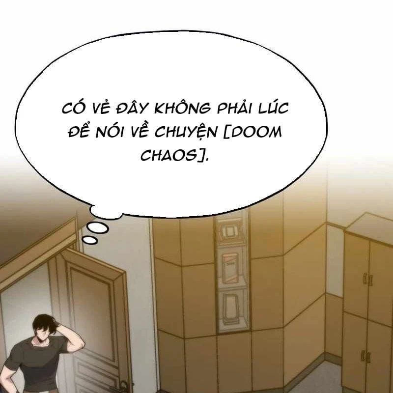 Hồi Quy Giả Chap 154 - Next Chap 155