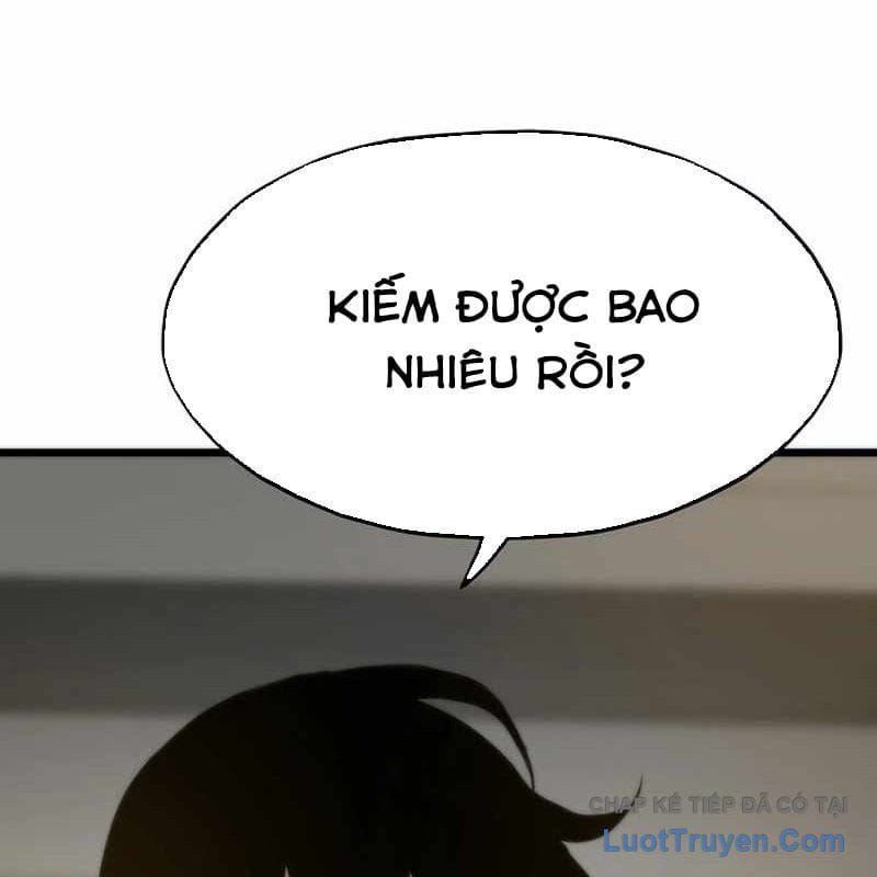 Hồi Quy Giả Chap 154 - Next Chap 155