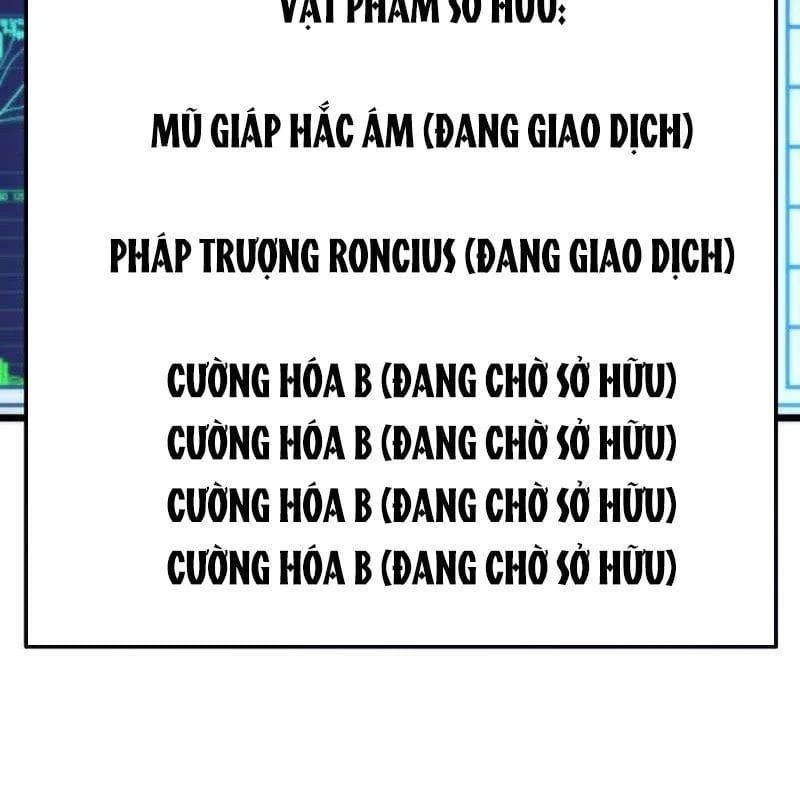 Hồi Quy Giả Chap 154 - Next Chap 155