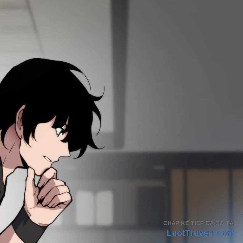 Hồi Quy Giả Chap 154 - Next Chap 155