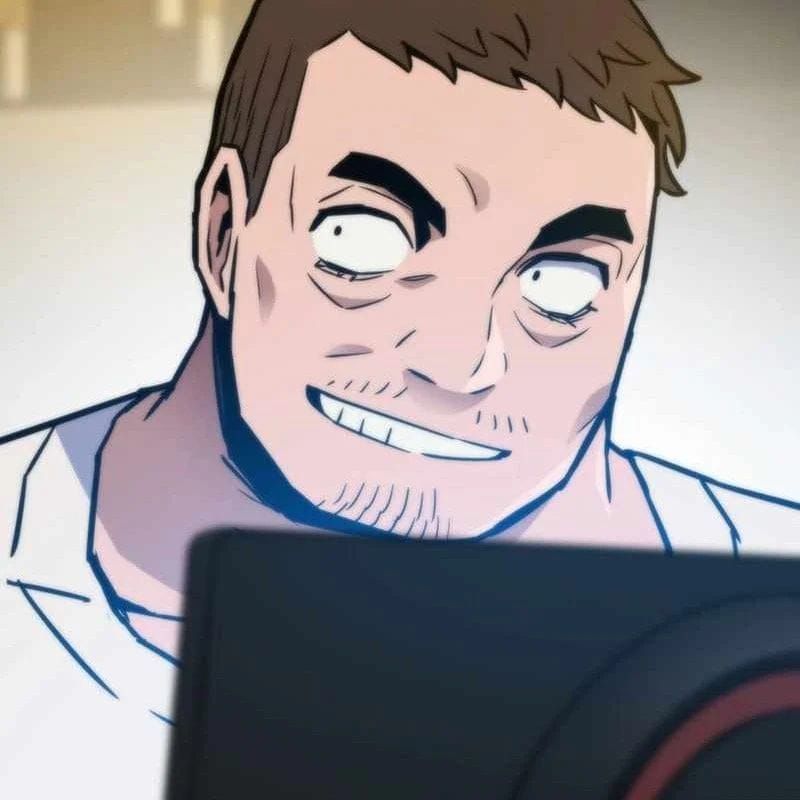 Hồi Quy Giả Chap 154 - Next Chap 155