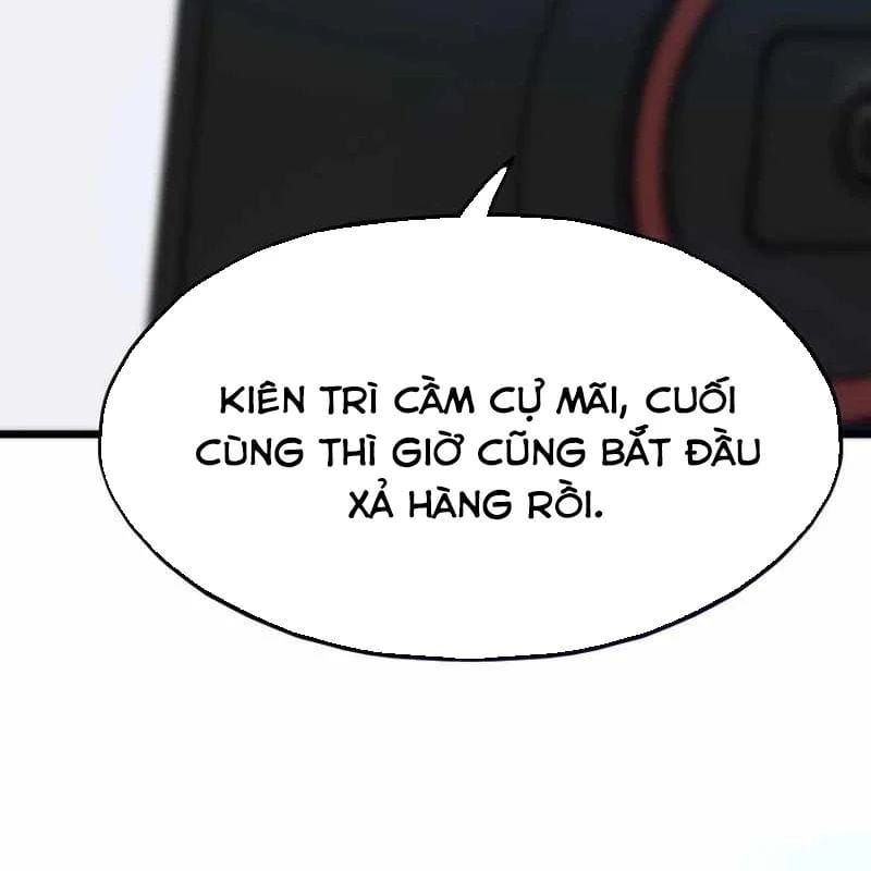 Hồi Quy Giả Chap 154 - Next Chap 155