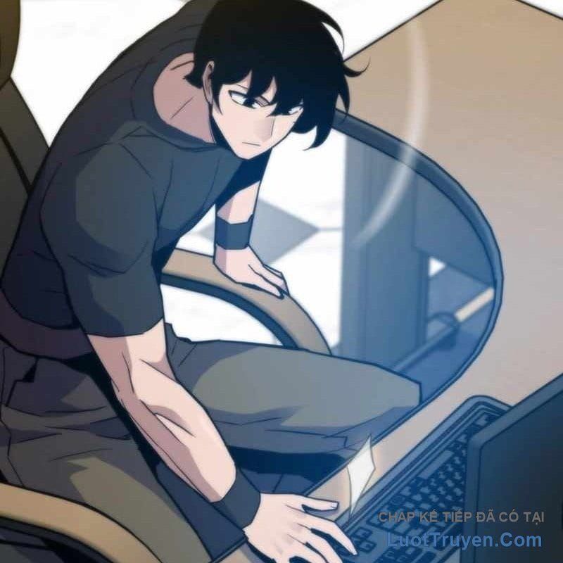 Hồi Quy Giả Chap 154 - Next Chap 155