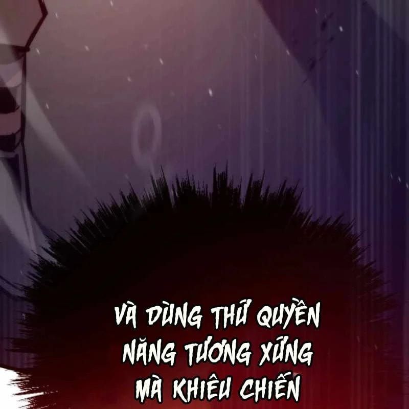 Hồi Quy Giả Chap 154 - Next Chap 155