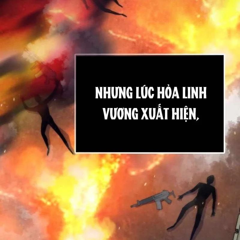 Hồi Quy Giả Chap 154 - Next Chap 155