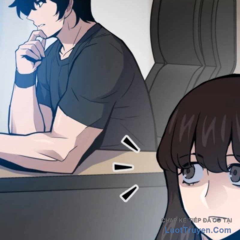 Hồi Quy Giả Chap 154 - Next Chap 155