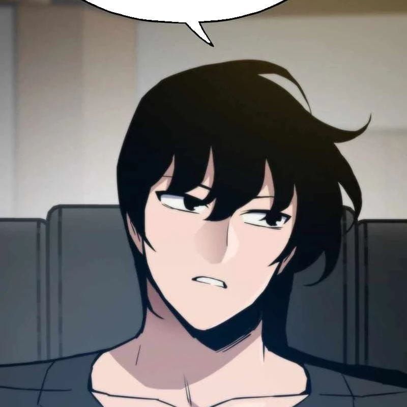 Hồi Quy Giả Chap 154 - Next Chap 155