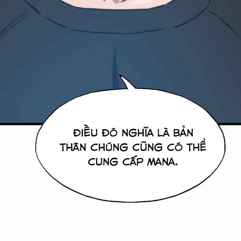 Hồi Quy Giả Chap 154 - Next Chap 155