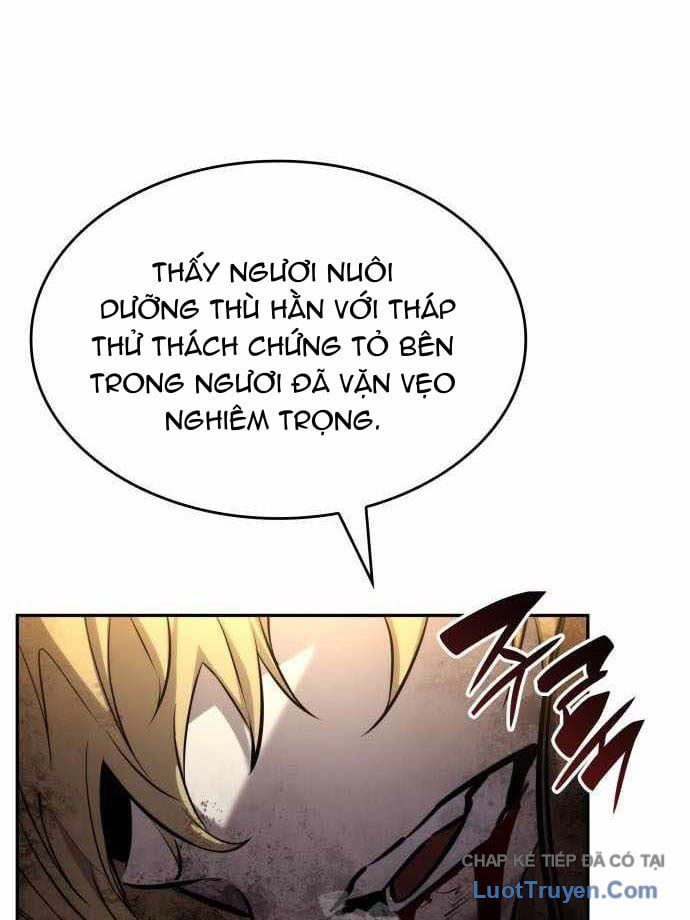 Chiêu Hồn Giả Siêu Phàm Chap 165 - Next Chap 166