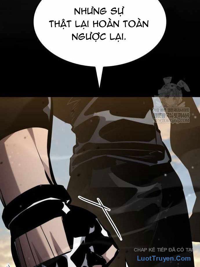 Chiêu Hồn Giả Siêu Phàm Chap 165 - Next Chap 166