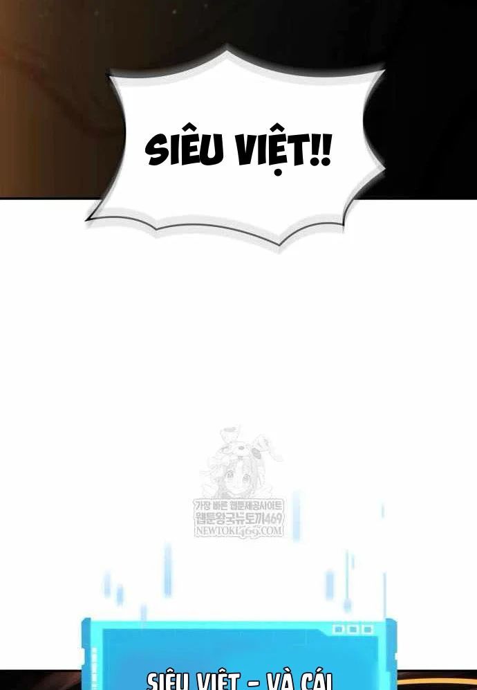 Chiêu Hồn Giả Siêu Phàm Chap 165 - Next Chap 166