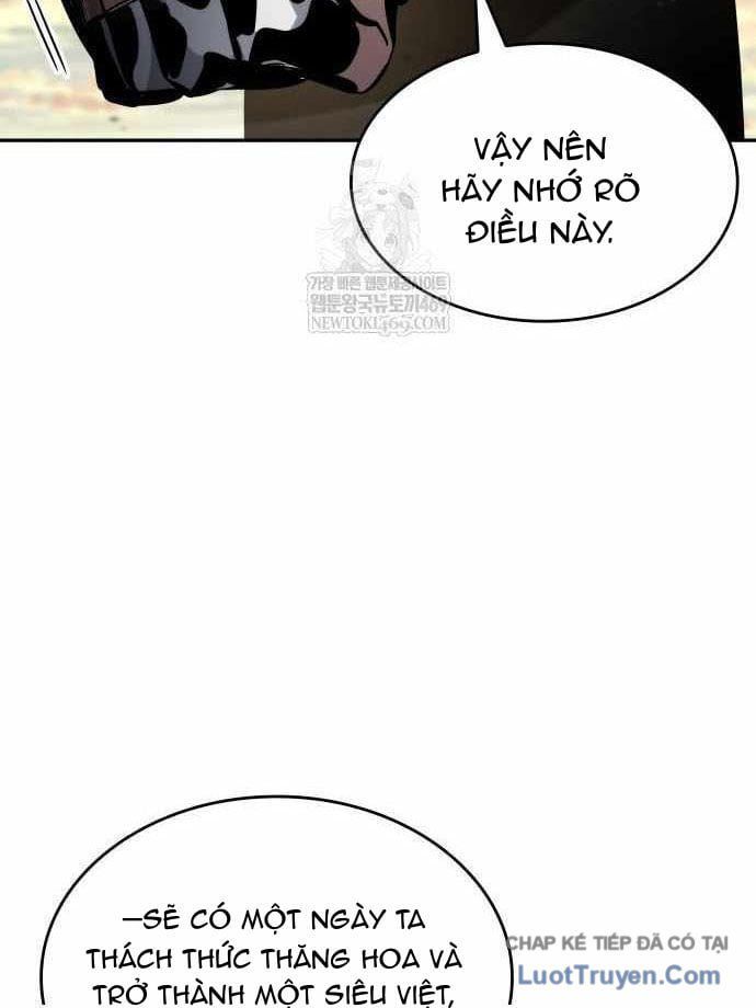 Chiêu Hồn Giả Siêu Phàm Chap 165 - Next Chap 166