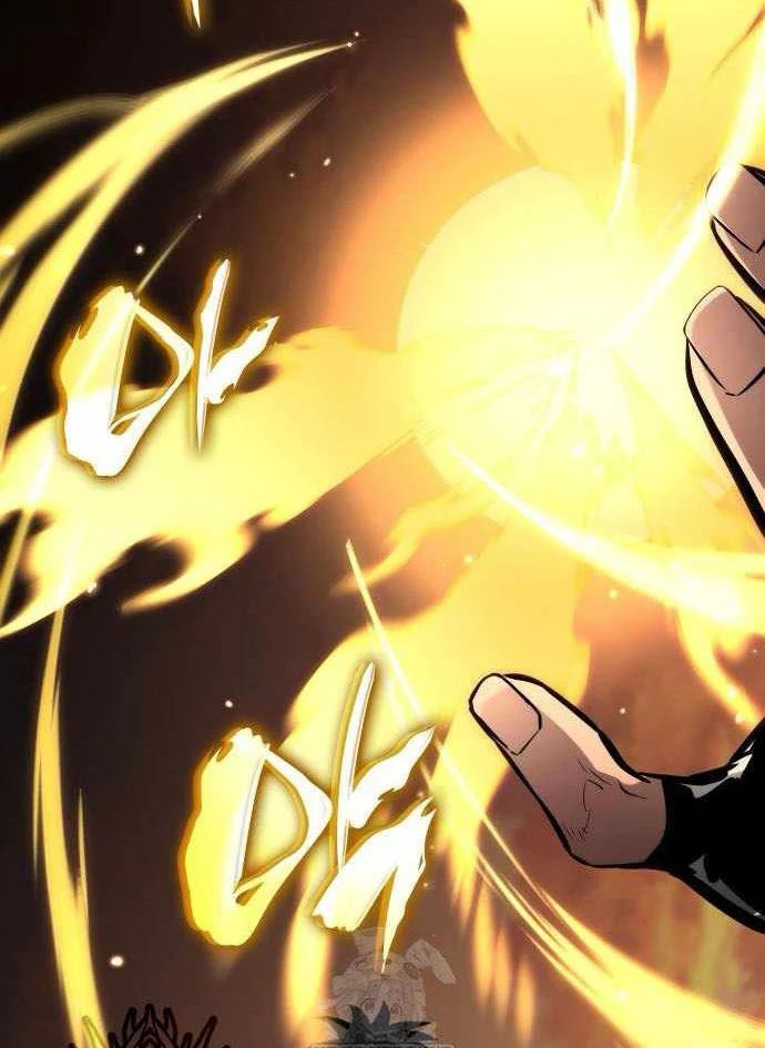 Chiêu Hồn Giả Siêu Phàm Chap 165 - Next Chap 166