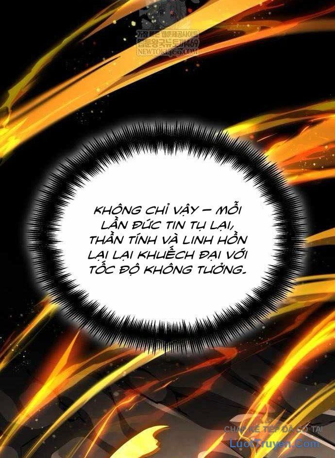 Chiêu Hồn Giả Siêu Phàm Chap 165 - Next Chap 166