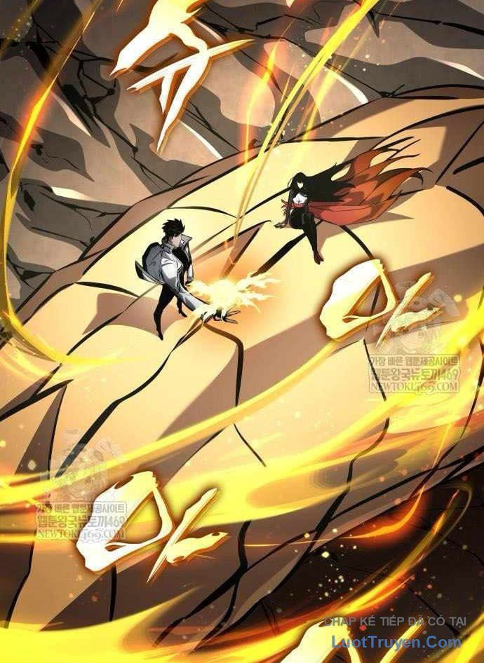 Chiêu Hồn Giả Siêu Phàm Chap 165 - Next Chap 166