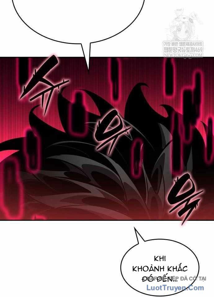 Chiêu Hồn Giả Siêu Phàm Chap 165 - Next Chap 166