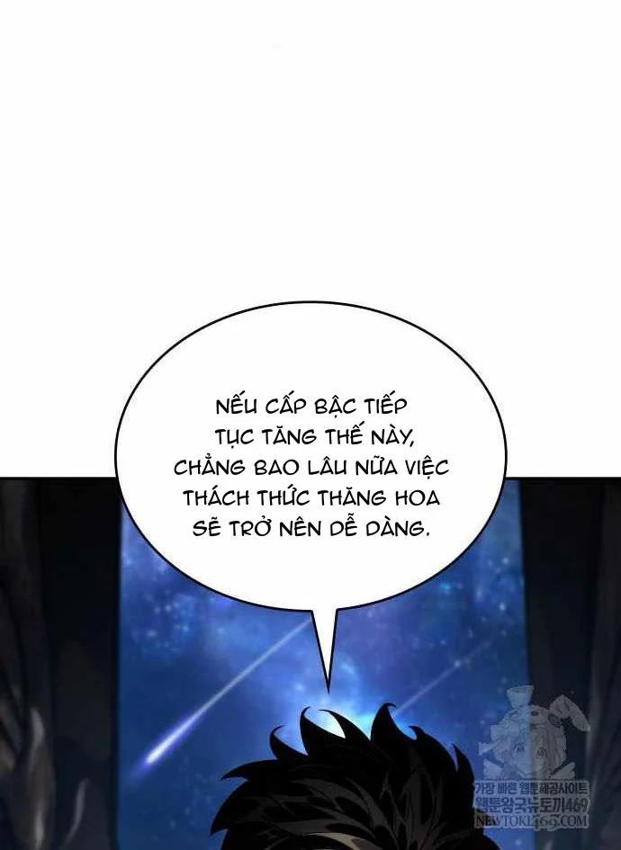 Chiêu Hồn Giả Siêu Phàm Chap 165 - Next Chap 166