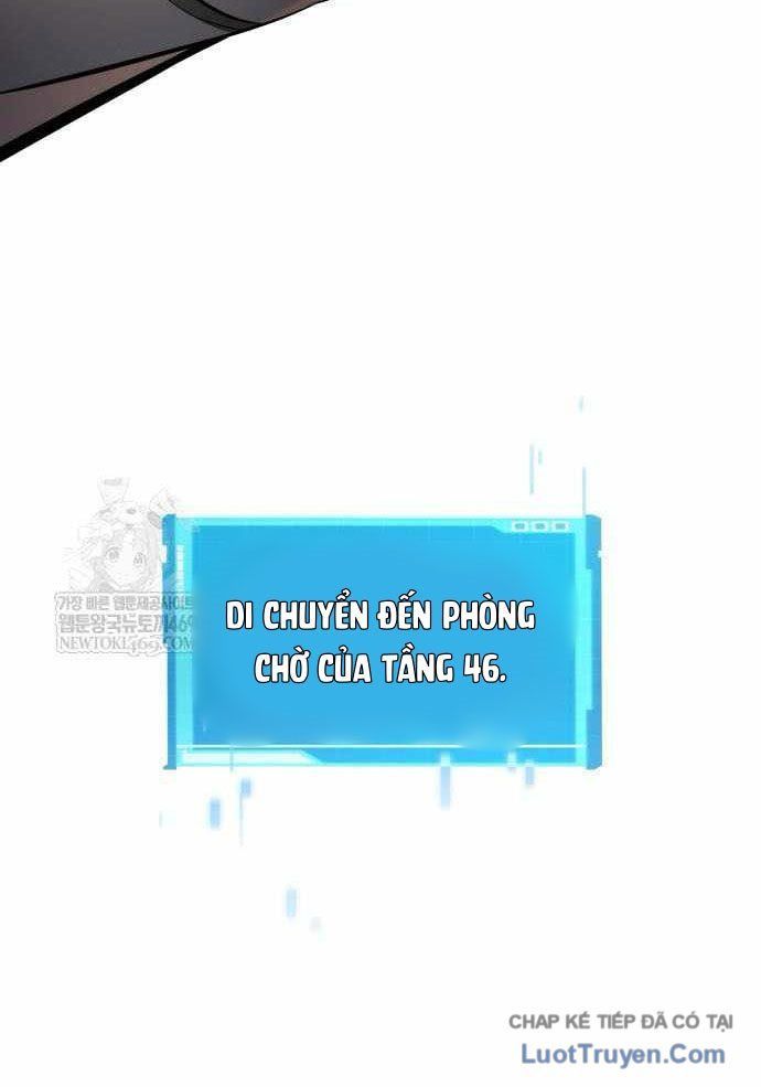 Chiêu Hồn Giả Siêu Phàm Chap 165 - Next Chap 166