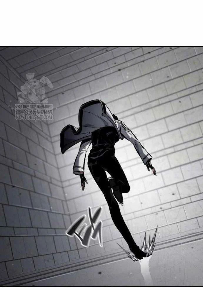 Chiêu Hồn Giả Siêu Phàm Chap 165 - Next Chap 166