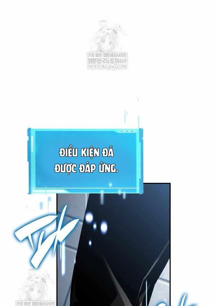 Chiêu Hồn Giả Siêu Phàm Chap 165 - Next Chap 166