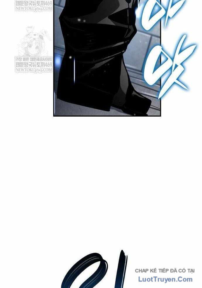 Chiêu Hồn Giả Siêu Phàm Chap 165 - Next Chap 166