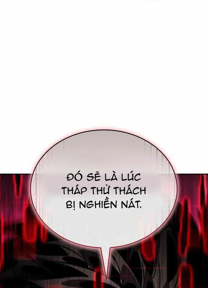 Chiêu Hồn Giả Siêu Phàm Chap 165 - Next Chap 166