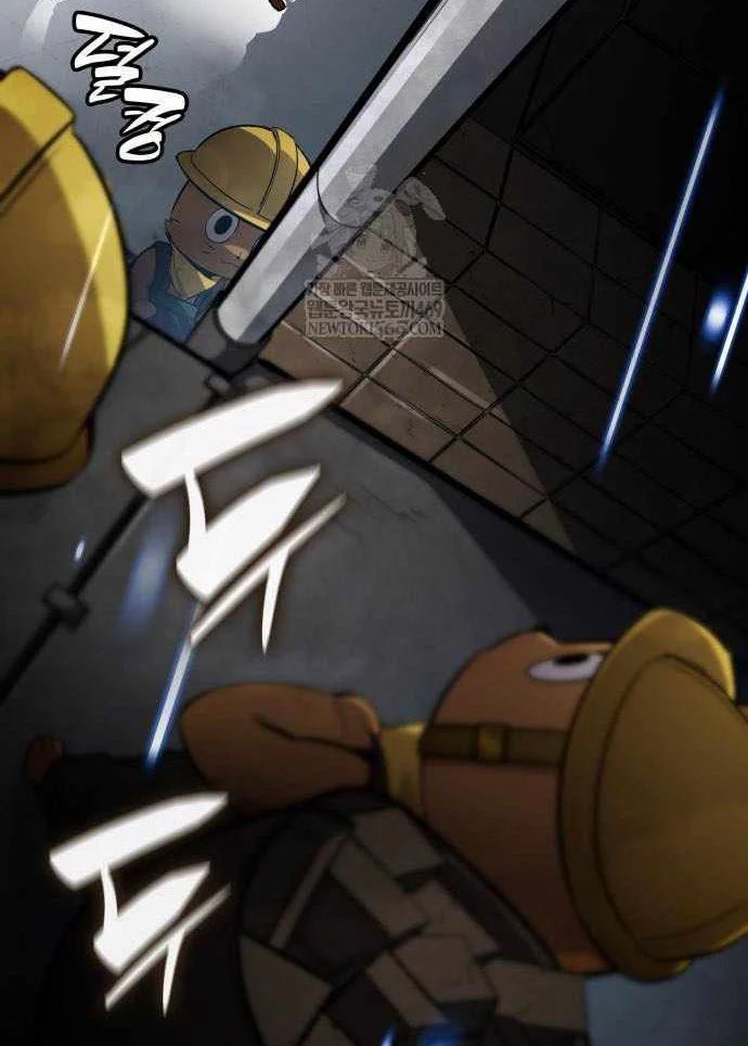 Chiêu Hồn Giả Siêu Phàm Chap 165 - Next Chap 166