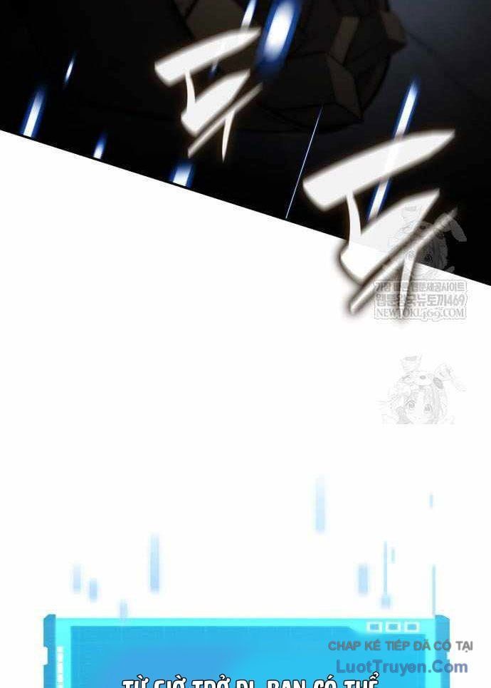 Chiêu Hồn Giả Siêu Phàm Chap 165 - Next Chap 166