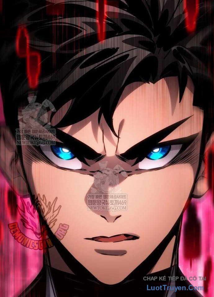 Chiêu Hồn Giả Siêu Phàm Chap 165 - Next Chap 166