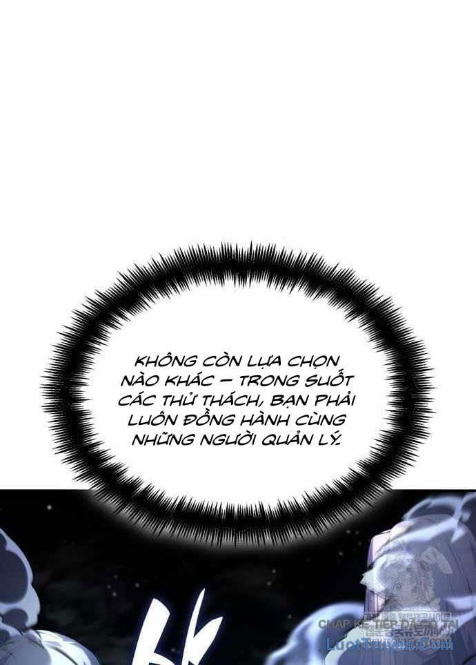 Chiêu Hồn Giả Siêu Phàm Chap 165 - Next Chap 166