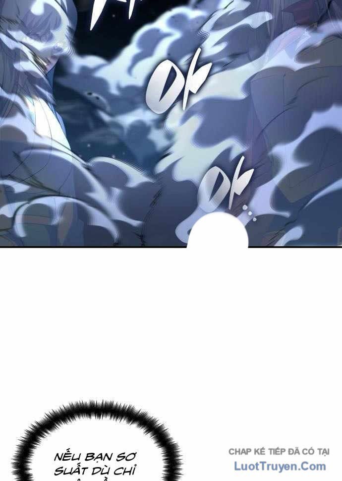 Chiêu Hồn Giả Siêu Phàm Chap 165 - Next Chap 166