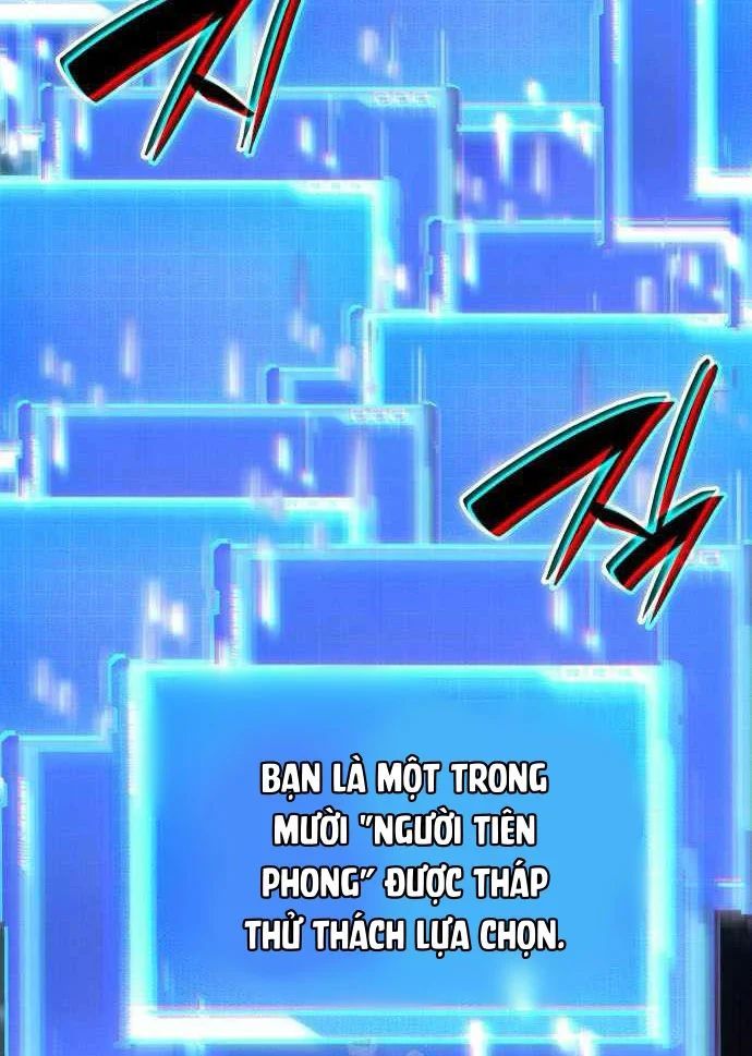 Chiêu Hồn Giả Siêu Phàm Chap 165 - Next Chap 166