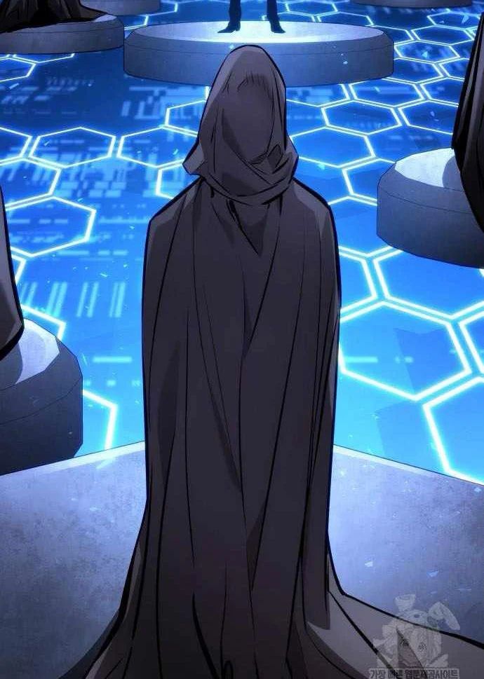 Chiêu Hồn Giả Siêu Phàm Chap 165 - Next Chap 166