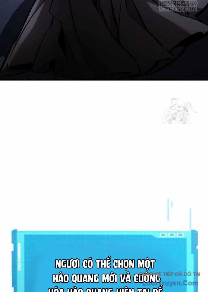 Chiêu Hồn Giả Siêu Phàm Chap 165 - Next Chap 166