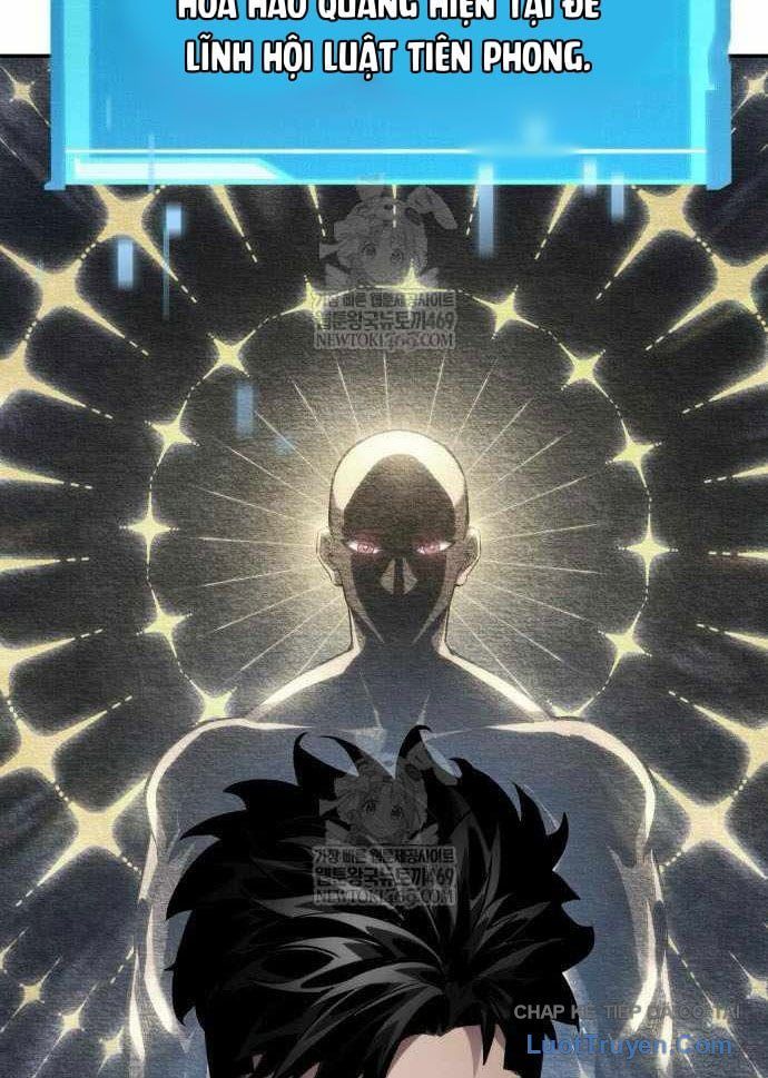 Chiêu Hồn Giả Siêu Phàm Chap 165 - Next Chap 166