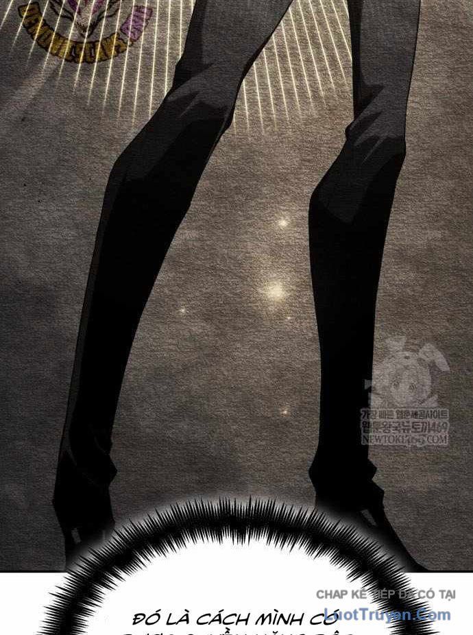 Chiêu Hồn Giả Siêu Phàm Chap 165 - Next Chap 166