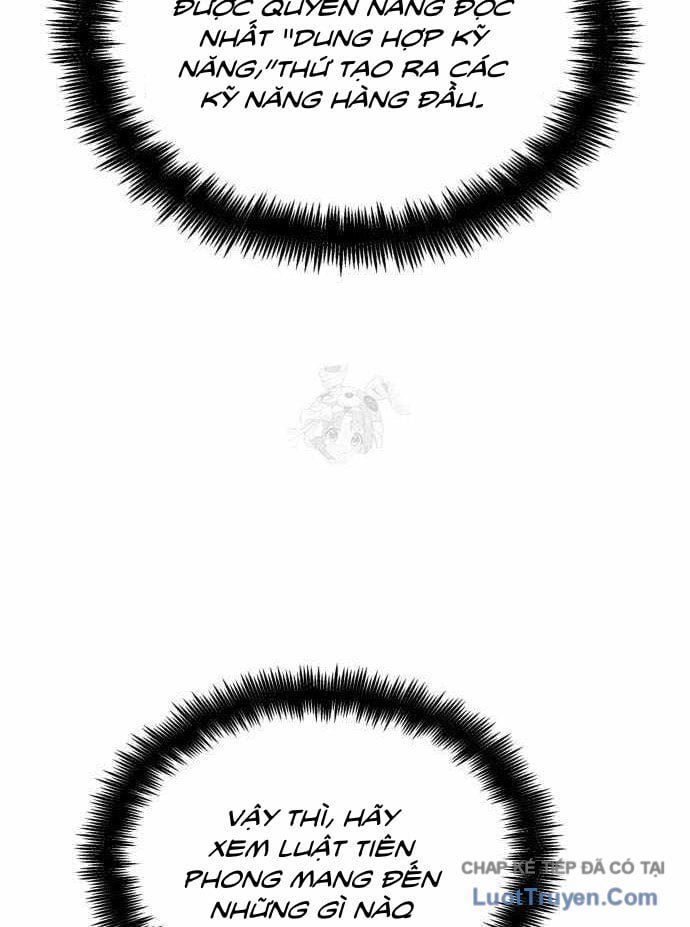 Chiêu Hồn Giả Siêu Phàm Chap 165 - Next Chap 166