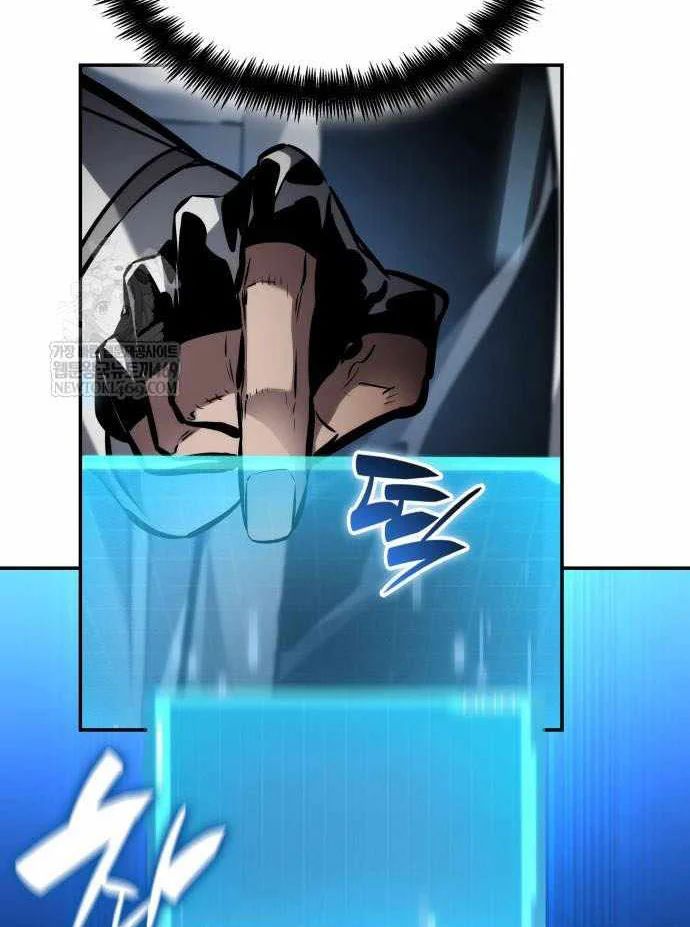 Chiêu Hồn Giả Siêu Phàm Chap 165 - Next Chap 166