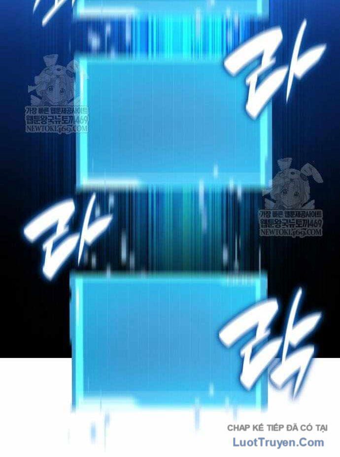 Chiêu Hồn Giả Siêu Phàm Chap 165 - Next Chap 166