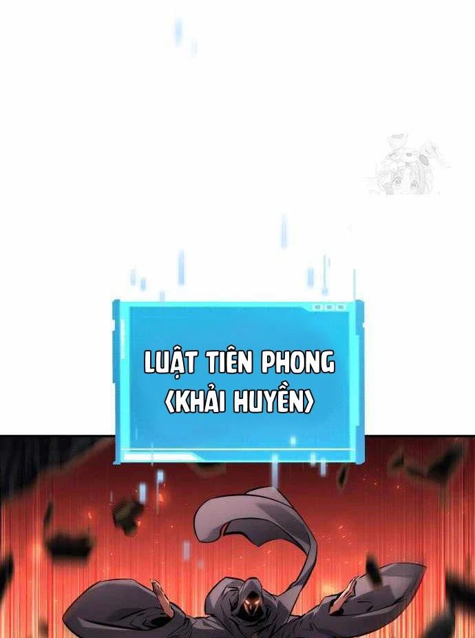 Chiêu Hồn Giả Siêu Phàm Chap 165 - Next Chap 166