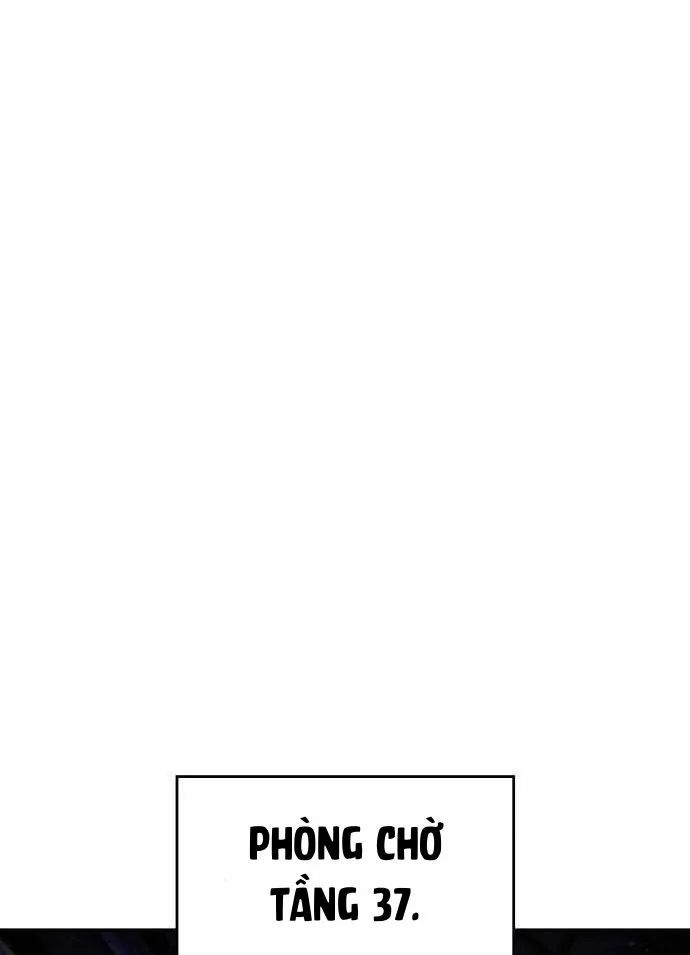 Chiêu Hồn Giả Siêu Phàm Chap 165 - Next Chap 166