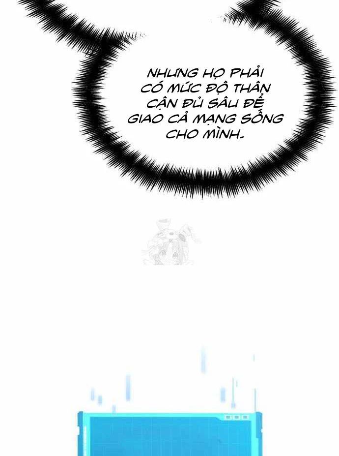 Chiêu Hồn Giả Siêu Phàm Chap 165 - Next Chap 166