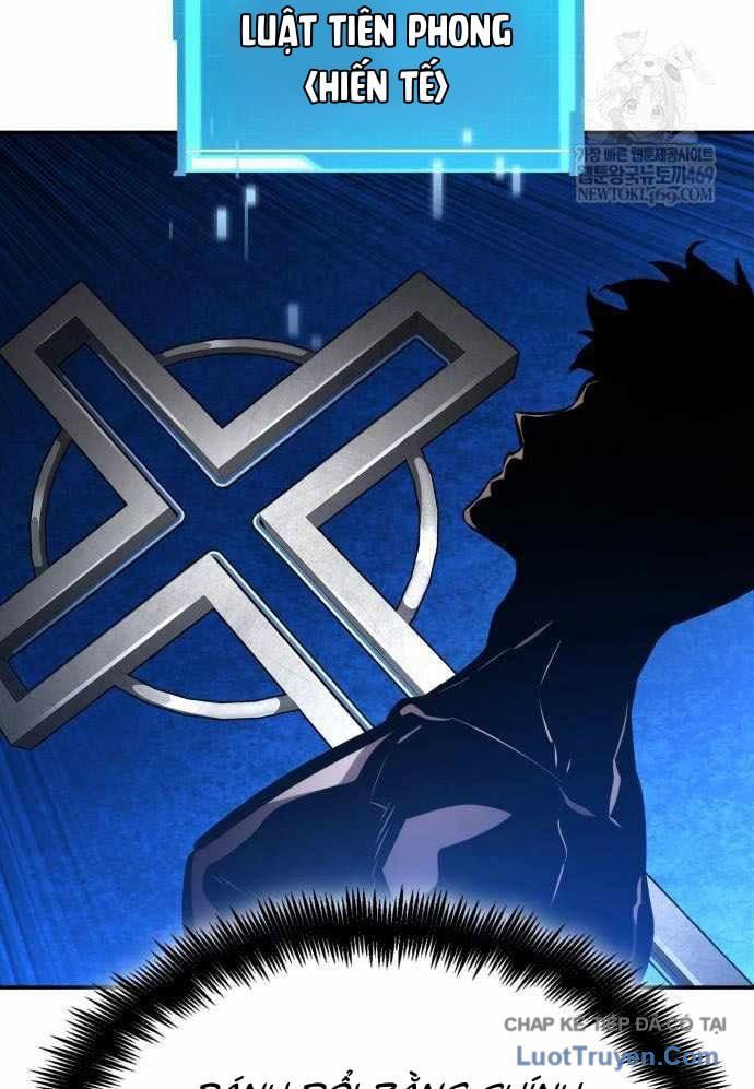 Chiêu Hồn Giả Siêu Phàm Chap 165 - Next Chap 166