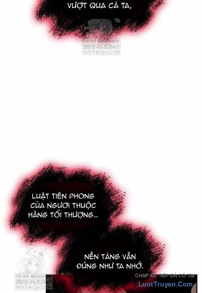 Chiêu Hồn Giả Siêu Phàm Chap 165 - Next Chap 166