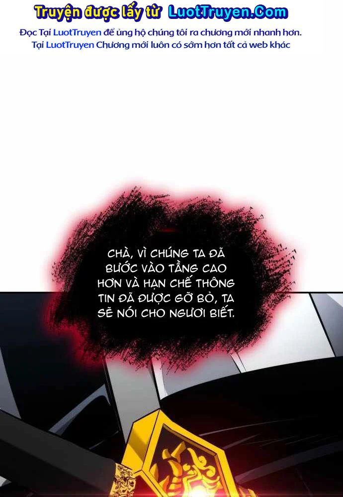 Chiêu Hồn Giả Siêu Phàm Chap 165 - Next Chap 166