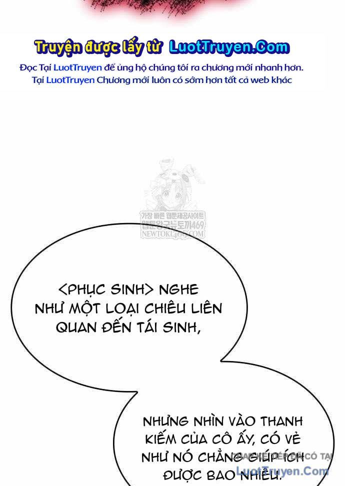 Chiêu Hồn Giả Siêu Phàm Chap 165 - Next Chap 166