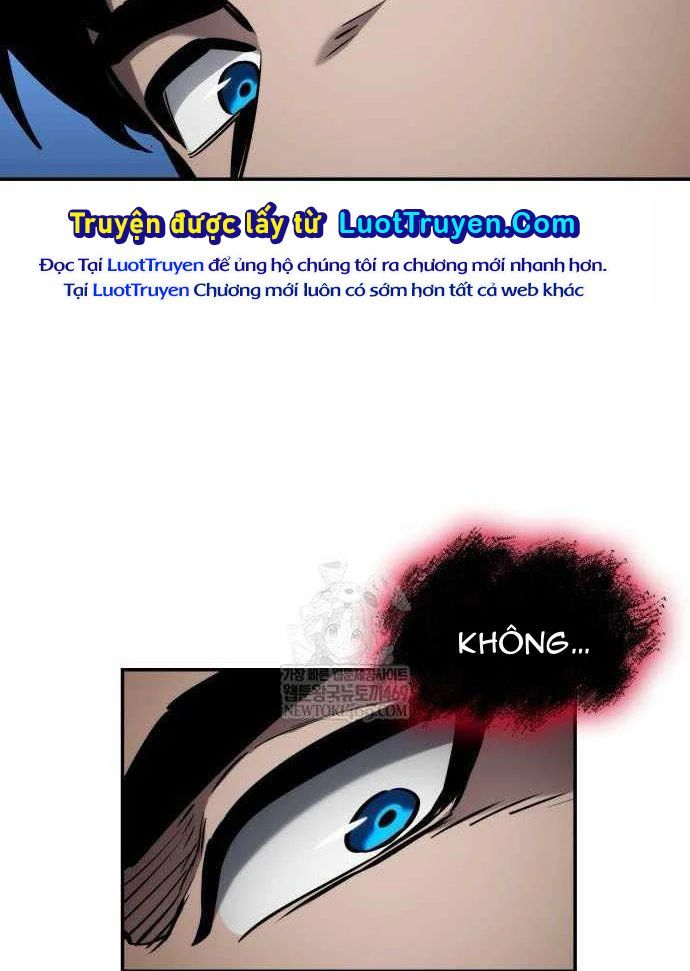 Chiêu Hồn Giả Siêu Phàm Chap 165 - Next Chap 166