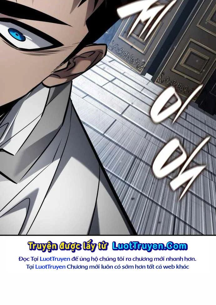 Chiêu Hồn Giả Siêu Phàm Chap 165 - Next Chap 166