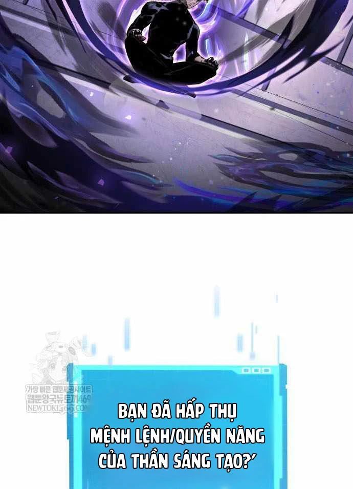 Chiêu Hồn Giả Siêu Phàm Chap 165 - Next Chap 166