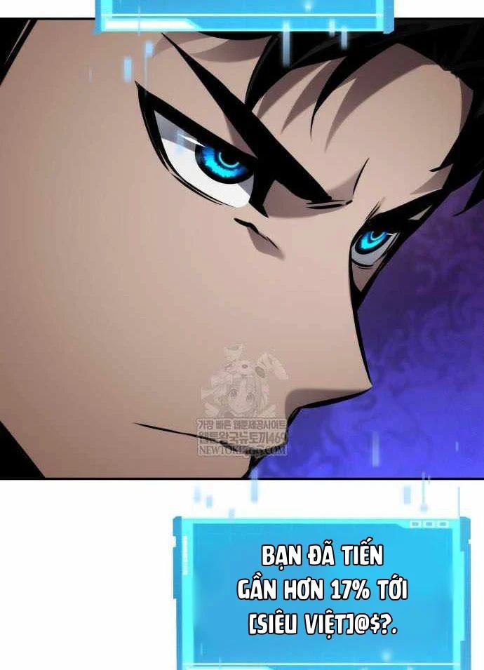 Chiêu Hồn Giả Siêu Phàm Chap 165 - Next Chap 166